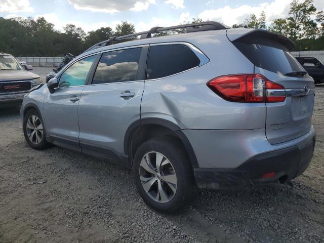 Photo 1 VIN: 4S4WMAED2N3413040 - SUBARU ASCENT PRE 