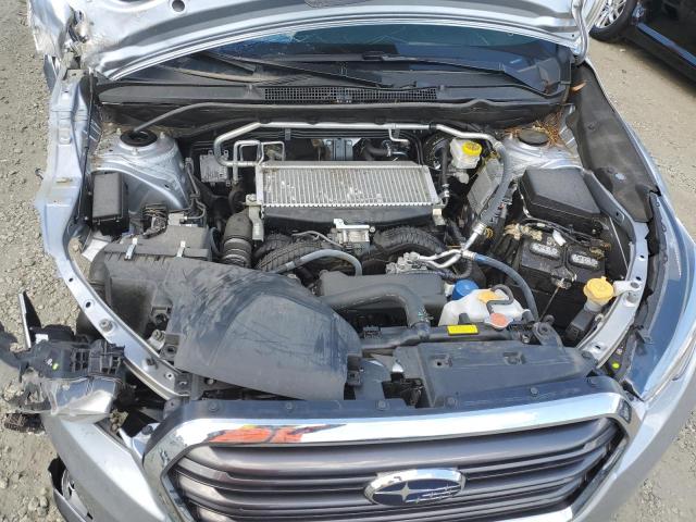 Photo 10 VIN: 4S4WMAED2N3413040 - SUBARU ASCENT PRE 