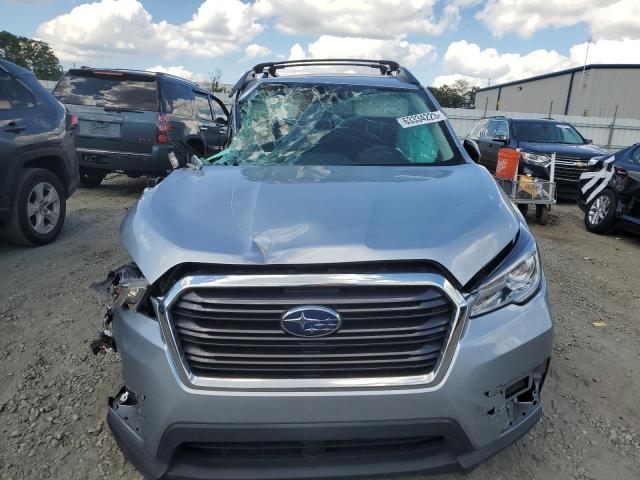 Photo 4 VIN: 4S4WMAED2N3413040 - SUBARU ASCENT PRE 