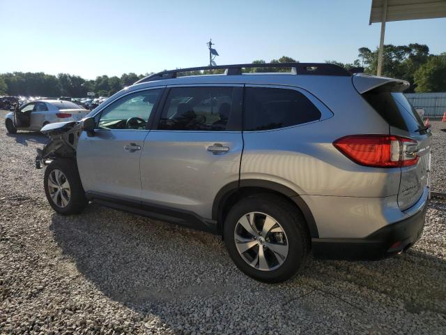 Photo 1 VIN: 4S4WMAED2R3421693 - SUBARU ASCENT PRE 