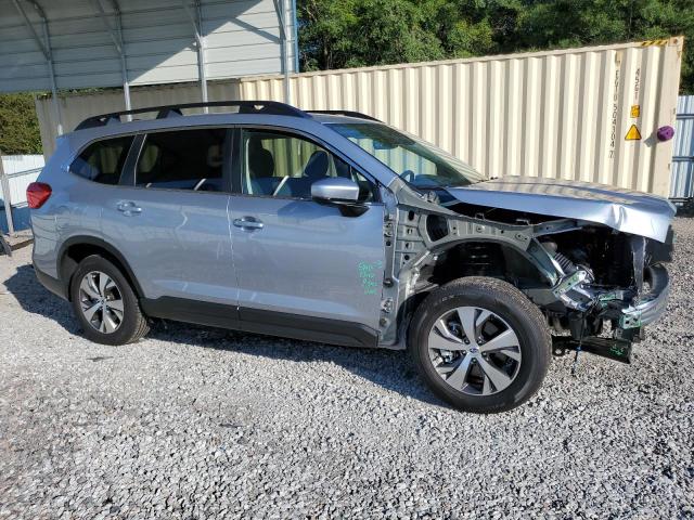 Photo 3 VIN: 4S4WMAED2R3421693 - SUBARU ASCENT PRE 