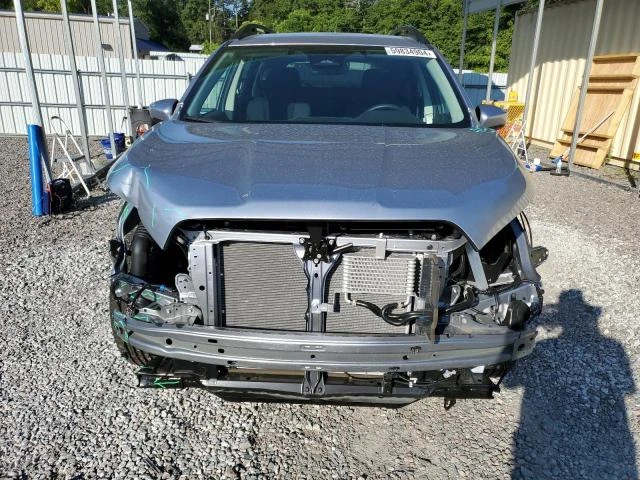 Photo 4 VIN: 4S4WMAED2R3421693 - SUBARU ASCENT PRE 