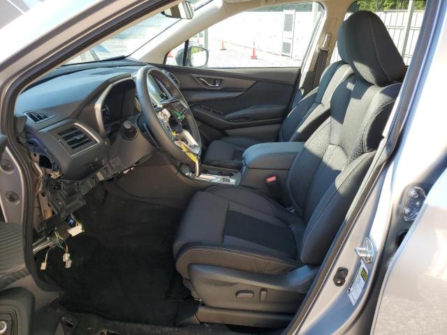 Photo 6 VIN: 4S4WMAED2R3421693 - SUBARU ASCENT PRE 