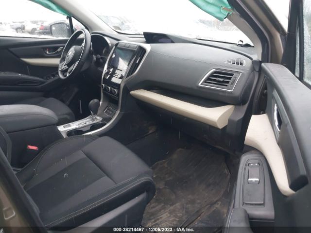 Photo 4 VIN: 4S4WMAED3N3466054 - SUBARU ASCENT 