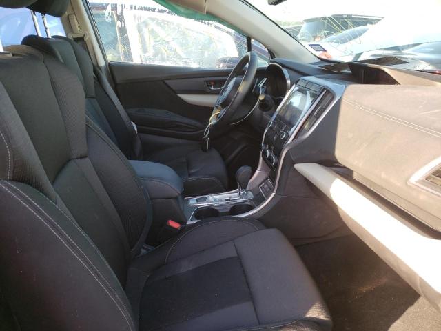 Photo 4 VIN: 4S4WMAED4L3459157 - SUBARU ASCENT PRE 