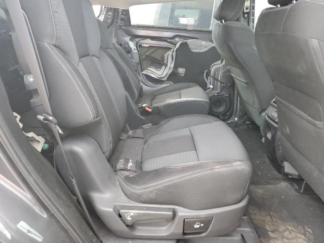 Photo 9 VIN: 4S4WMAED4N3453409 - SUBARU ASCENT 