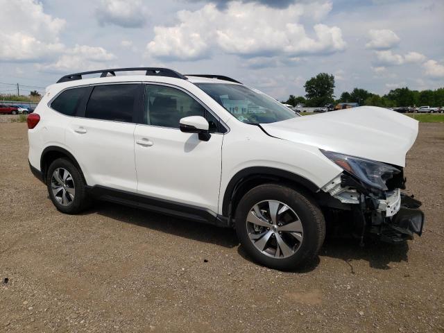 Photo 3 VIN: 4S4WMAED4P3449699 - SUBARU ASCENT PRE 