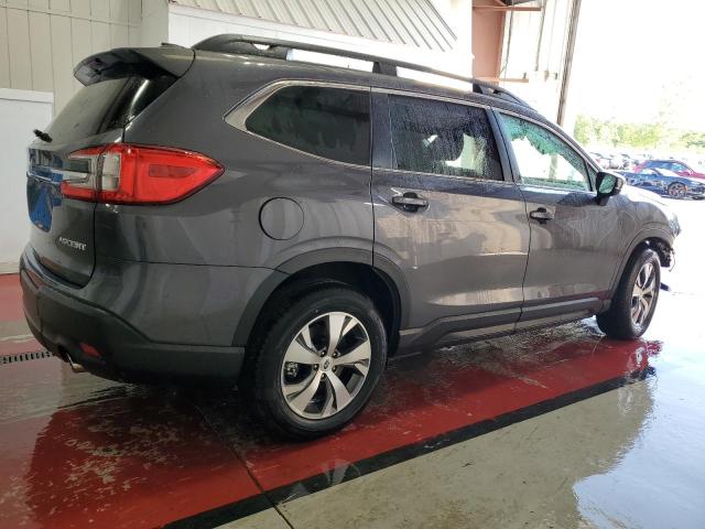 Photo 2 VIN: 4S4WMAED4R3436650 - SUBARU ASCENT PRE 