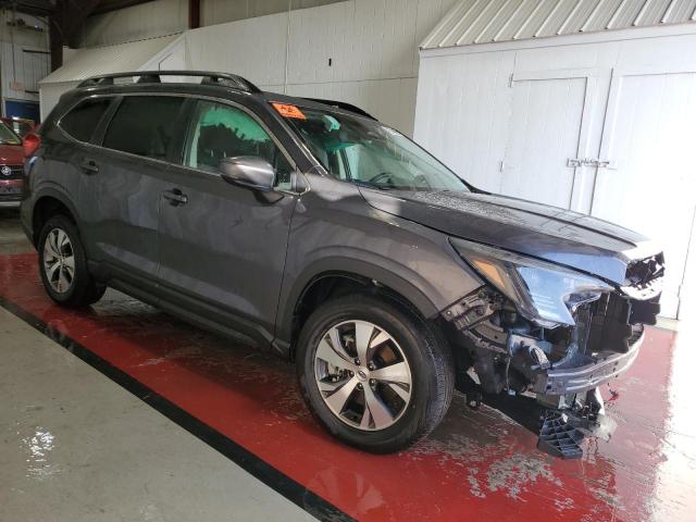 Photo 3 VIN: 4S4WMAED4R3436650 - SUBARU ASCENT PRE 