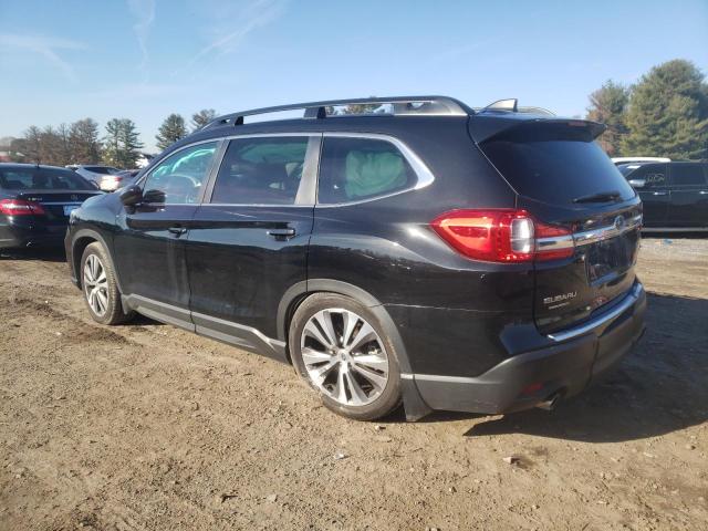 Photo 1 VIN: 4S4WMAED5M3440232 - SUBARU ASCENT PRE 