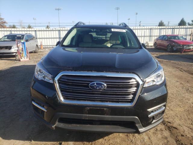 Photo 4 VIN: 4S4WMAED5M3440232 - SUBARU ASCENT PRE 