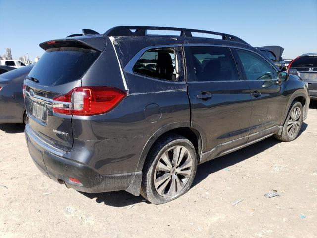 Photo 2 VIN: 4S4WMAED5M3455491 - SUBARU ASCENT PRE 