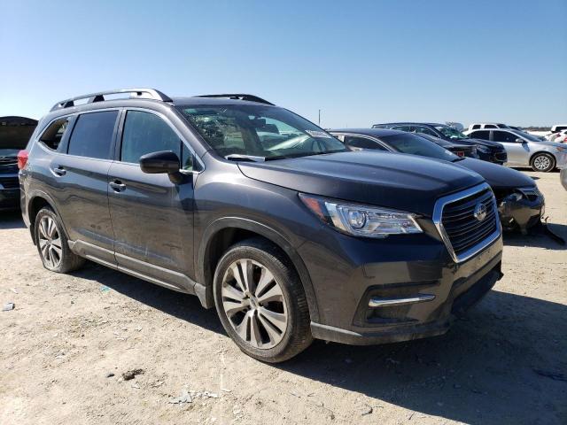 Photo 3 VIN: 4S4WMAED5M3455491 - SUBARU ASCENT PRE 