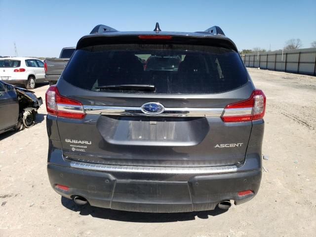 Photo 5 VIN: 4S4WMAED5M3455491 - SUBARU ASCENT PRE 