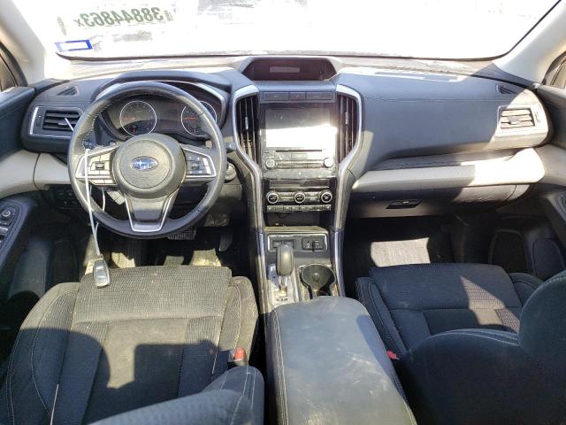 Photo 7 VIN: 4S4WMAED5M3455491 - SUBARU ASCENT PRE 