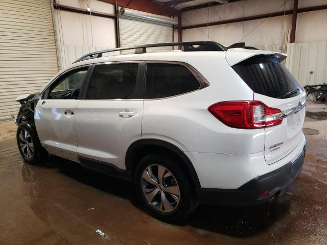 Photo 1 VIN: 4S4WMAED5N3416143 - SUBARU ASCENT 