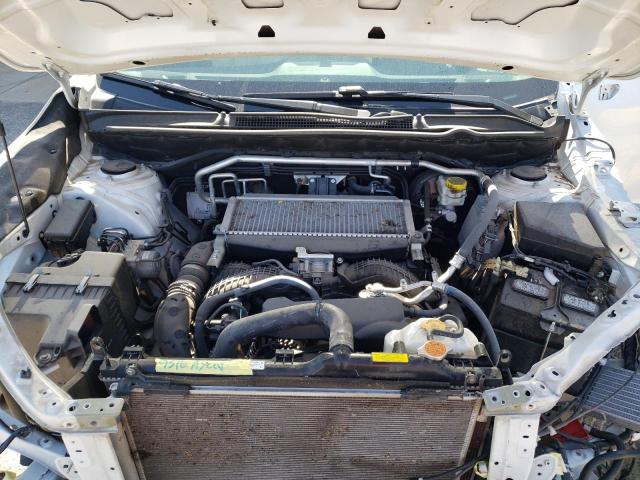 Photo 11 VIN: 4S4WMAED5N3416143 - SUBARU ASCENT 