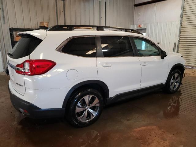 Photo 2 VIN: 4S4WMAED5N3416143 - SUBARU ASCENT 