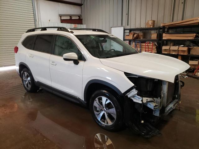 Photo 3 VIN: 4S4WMAED5N3416143 - SUBARU ASCENT 