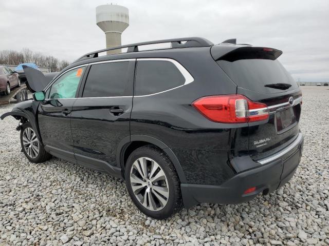 Photo 1 VIN: 4S4WMAED6M3428428 - SUBARU ASCENT PRE 