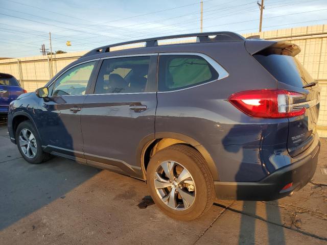 Photo 1 VIN: 4S4WMAED6P3421838 - SUBARU ASCENT PRE 