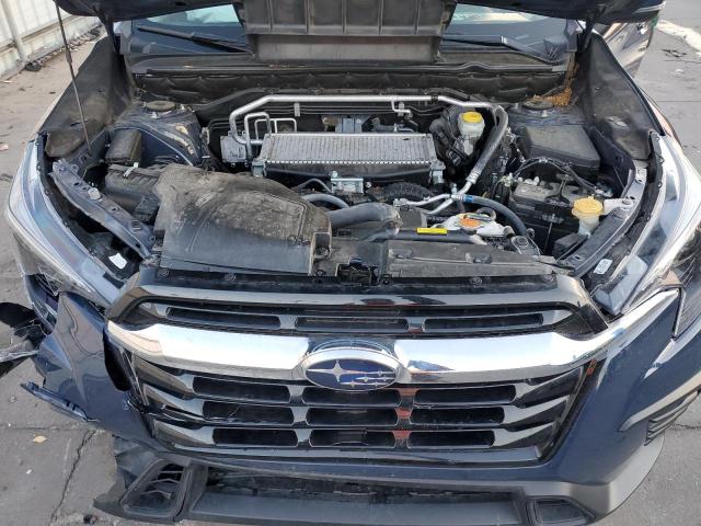 Photo 10 VIN: 4S4WMAED6P3421838 - SUBARU ASCENT PRE 