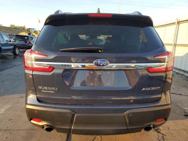 Photo 5 VIN: 4S4WMAED6P3421838 - SUBARU ASCENT PRE 