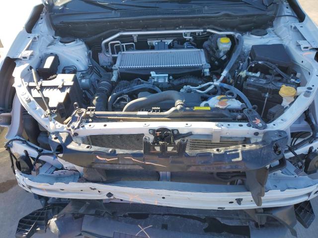 Photo 11 VIN: 4S4WMAED7P3415546 - SUBARU ASCENT PRE 