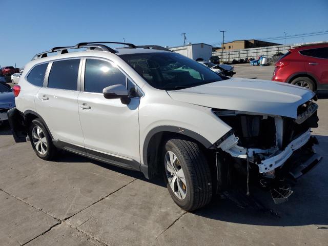 Photo 3 VIN: 4S4WMAED7P3415546 - SUBARU ASCENT PRE 