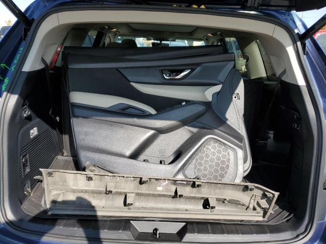 Photo 12 VIN: 4S4WMAED8K3401776 - SUBARU ASCENT PRE 