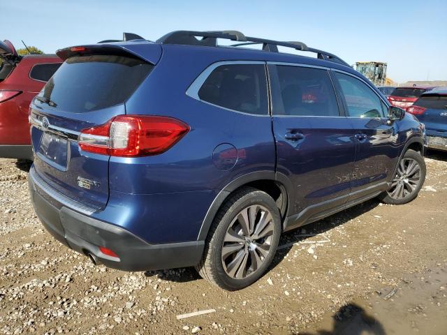 Photo 2 VIN: 4S4WMAED8K3401776 - SUBARU ASCENT PRE 