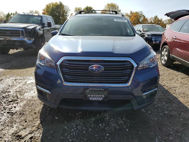 Photo 4 VIN: 4S4WMAED8K3401776 - SUBARU ASCENT PRE 