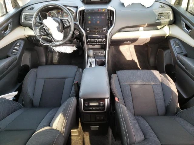 Photo 7 VIN: 4S4WMAED8N3430053 - SUBARU ASCENT PRE 