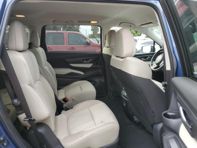 Photo 5 VIN: 4S4WMAED8N3448634 - SUBARU ASCENT PRE 