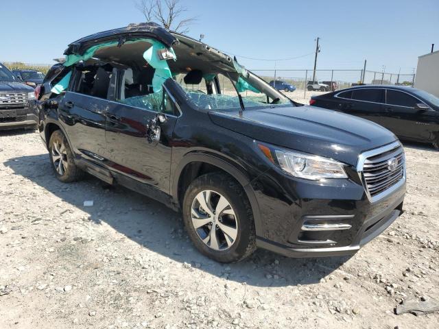 Photo 3 VIN: 4S4WMAED9N3409423 - SUBARU ASCENT PRE 