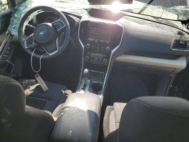 Photo 7 VIN: 4S4WMAED9N3409423 - SUBARU ASCENT PRE 