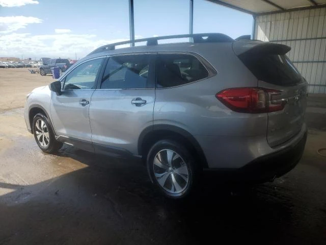 Photo 1 VIN: 4S4WMAED9R3434909 - SUBARU ASCENT PRE 