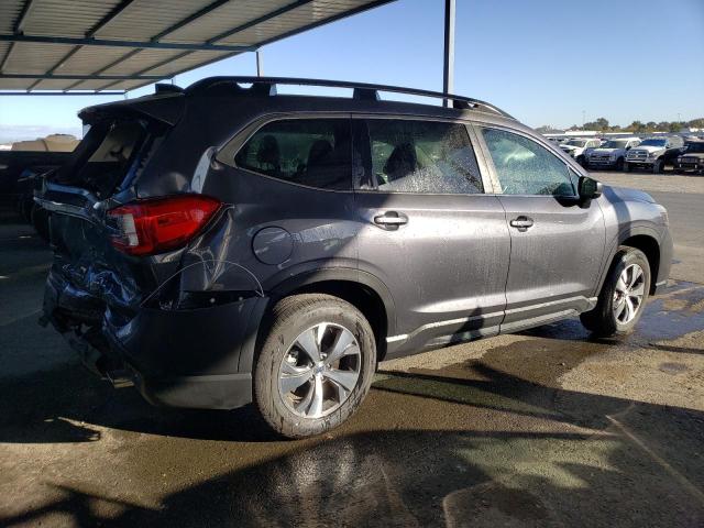 Photo 2 VIN: 4S4WMAED9R3445912 - SUBARU ASCENT PRE 