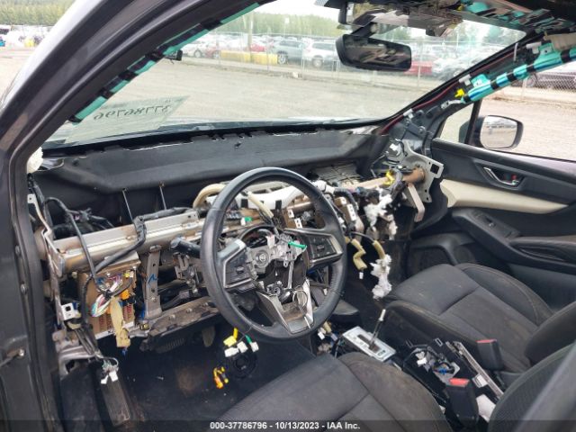 Photo 5 VIN: 4S4WMAEDXK3460618 - SUBARU ASCENT 