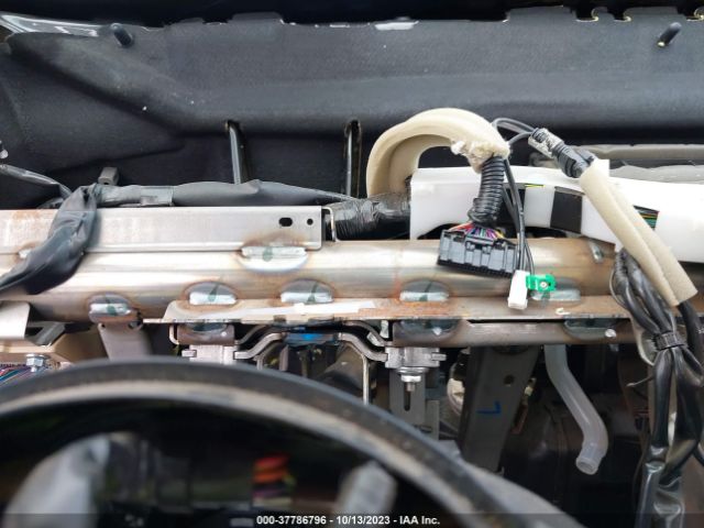 Photo 6 VIN: 4S4WMAEDXK3460618 - SUBARU ASCENT 