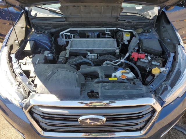 Photo 11 VIN: 4S4WMAEDXL3475668 - SUBARU ASCENT PRE 