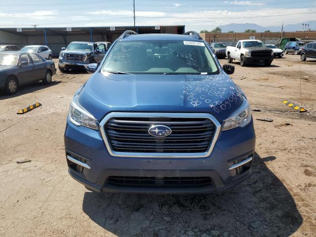 Photo 4 VIN: 4S4WMAEDXL3475668 - SUBARU ASCENT PRE 