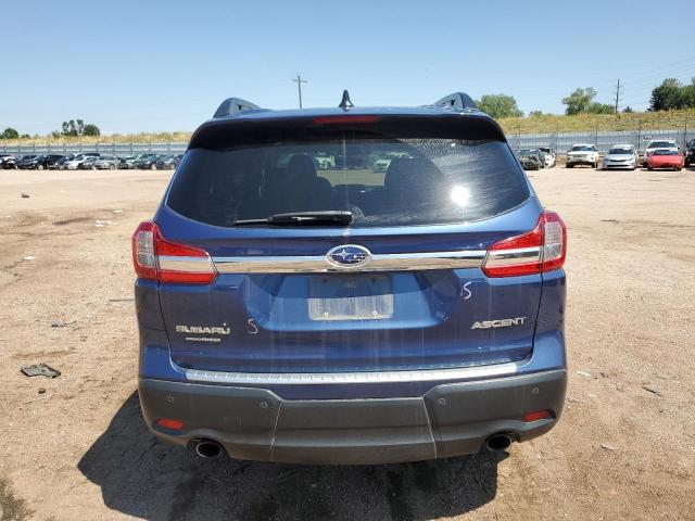 Photo 5 VIN: 4S4WMAEDXL3475668 - SUBARU ASCENT PRE 