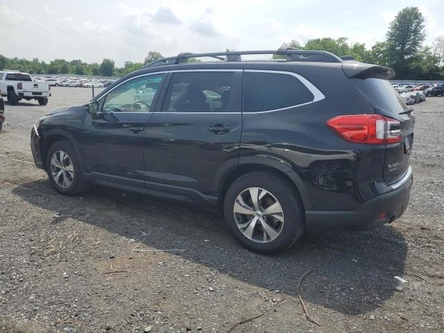 Photo 1 VIN: 4S4WMAEDXP3425469 - SUBARU ASCENT PRE 