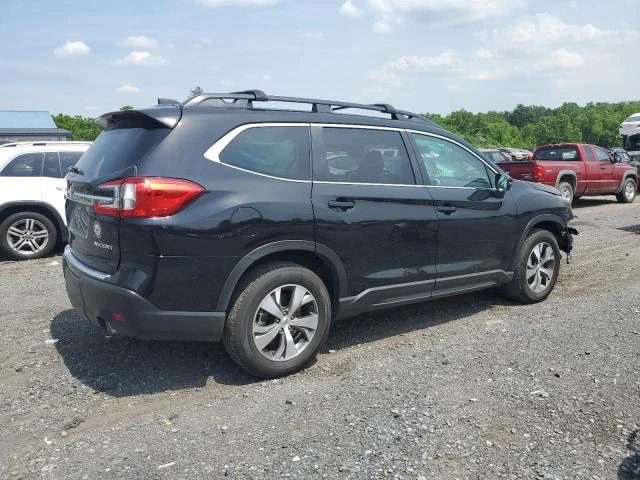 Photo 2 VIN: 4S4WMAEDXP3425469 - SUBARU ASCENT PRE 