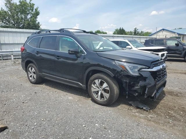 Photo 3 VIN: 4S4WMAEDXP3425469 - SUBARU ASCENT PRE 