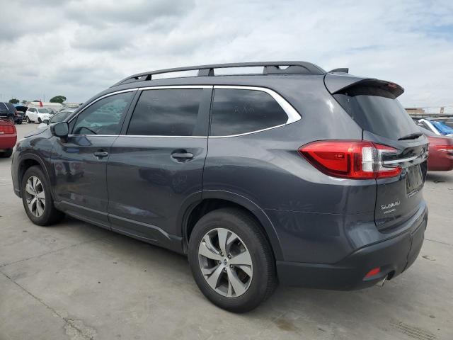 Photo 1 VIN: 4S4WMAEDXR3400705 - SUBARU ASCENT PRE 