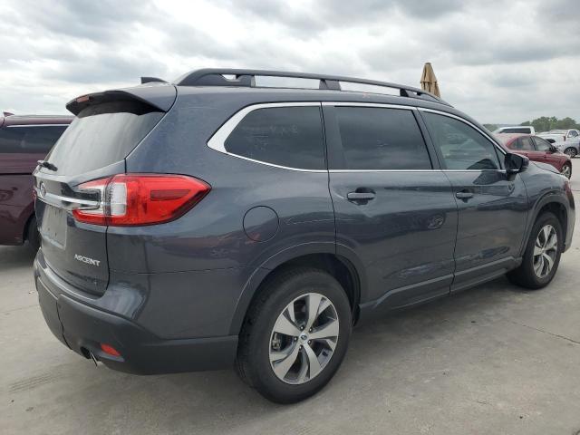 Photo 2 VIN: 4S4WMAEDXR3400705 - SUBARU ASCENT PRE 