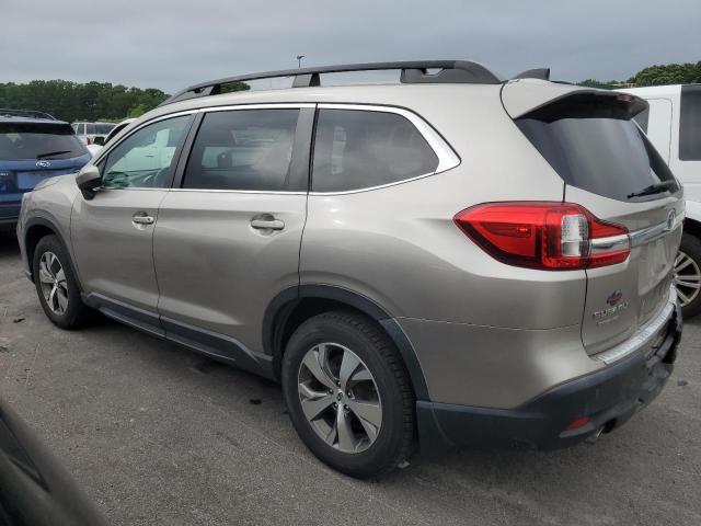 Photo 1 VIN: 4S4WMAFD0K3417565 - SUBARU ASCENT PRE 