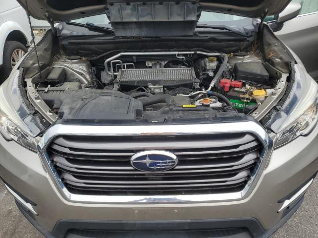 Photo 11 VIN: 4S4WMAFD0K3417565 - SUBARU ASCENT PRE 